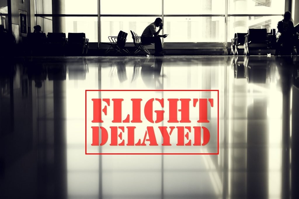 flight, delay, airport-3709560.jpg