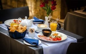 Dubrovnik Gourmand: Petits Déjeuners Abordables à Découvrir