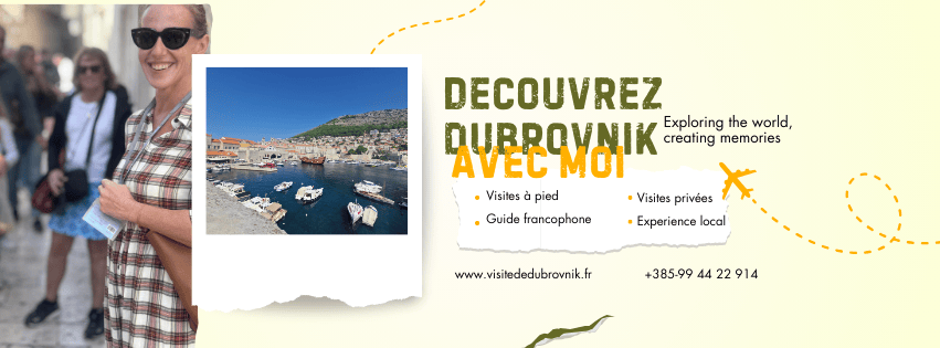 visite-pied-dubrovnik-francais