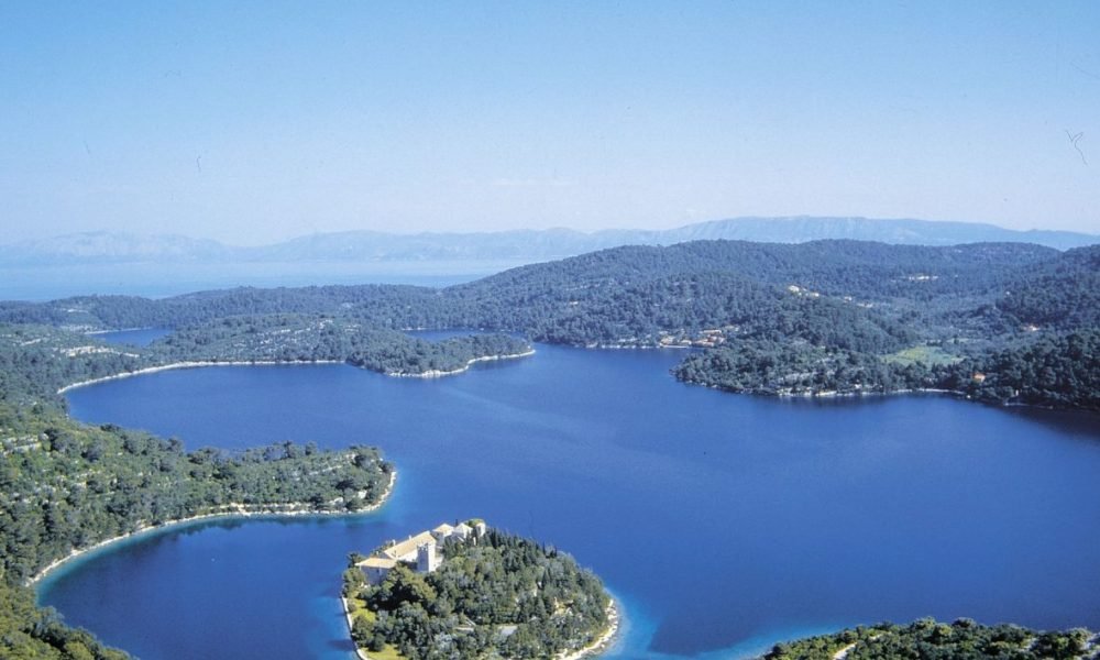 Mljet-National-Park-1180x1226