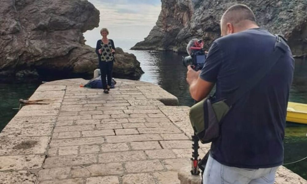 Nino-Kolorina-2-resized-tiny-2