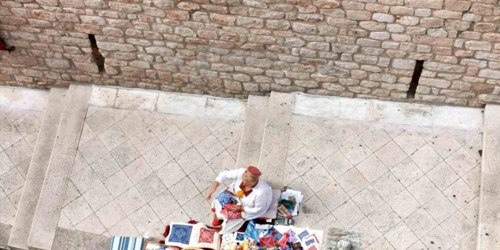 Nosnja-dominikanci-1-1180x1282