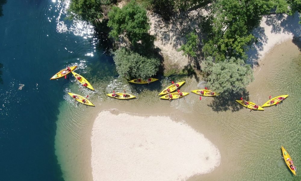 canoe-safari-trebizat-14