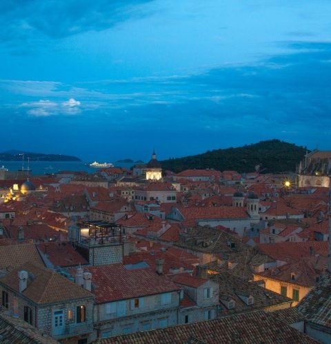 Éliminez le bruit pour une vie nocturne paisible à Dubrovnik