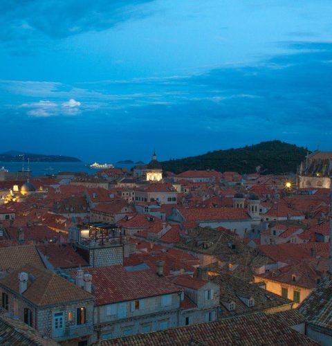 Éliminez le bruit pour une vie nocturne paisible à Dubrovnik