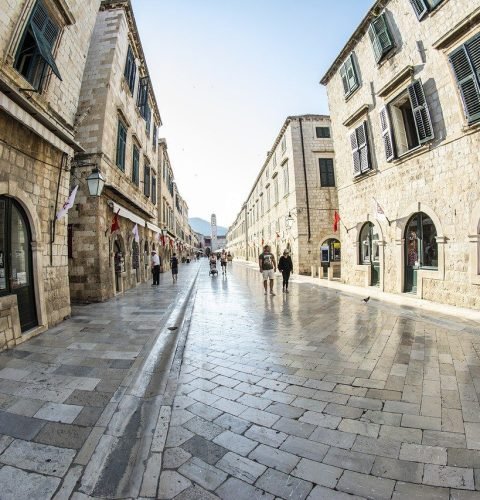 dubrovnik, stradun, dalmatia-4469681.jpg