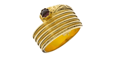 prsten-1-removebg-preview