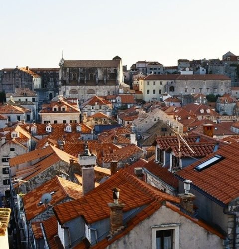 roofs, red roof, stony houses-3813864.jpg